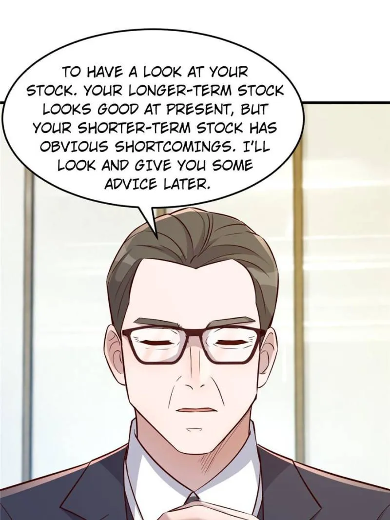 Page 2 of Chapter 191