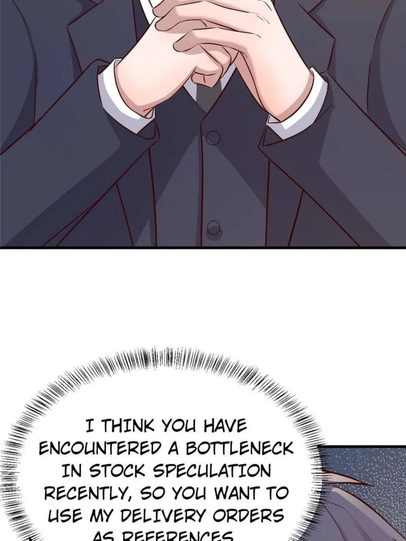 Page 3 of Chapter 191