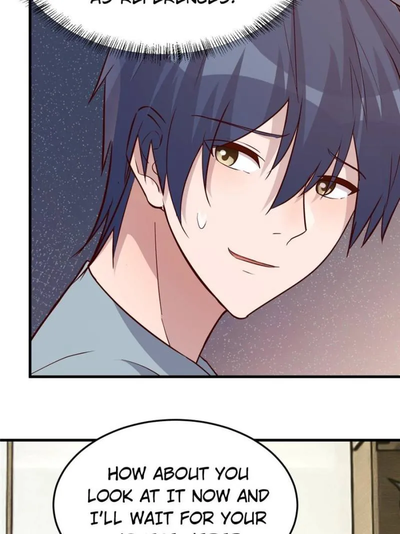 Page 4 of Chapter 191