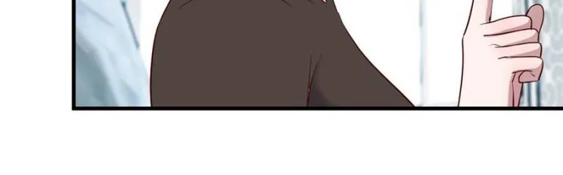 Page 9 of Chapter 191