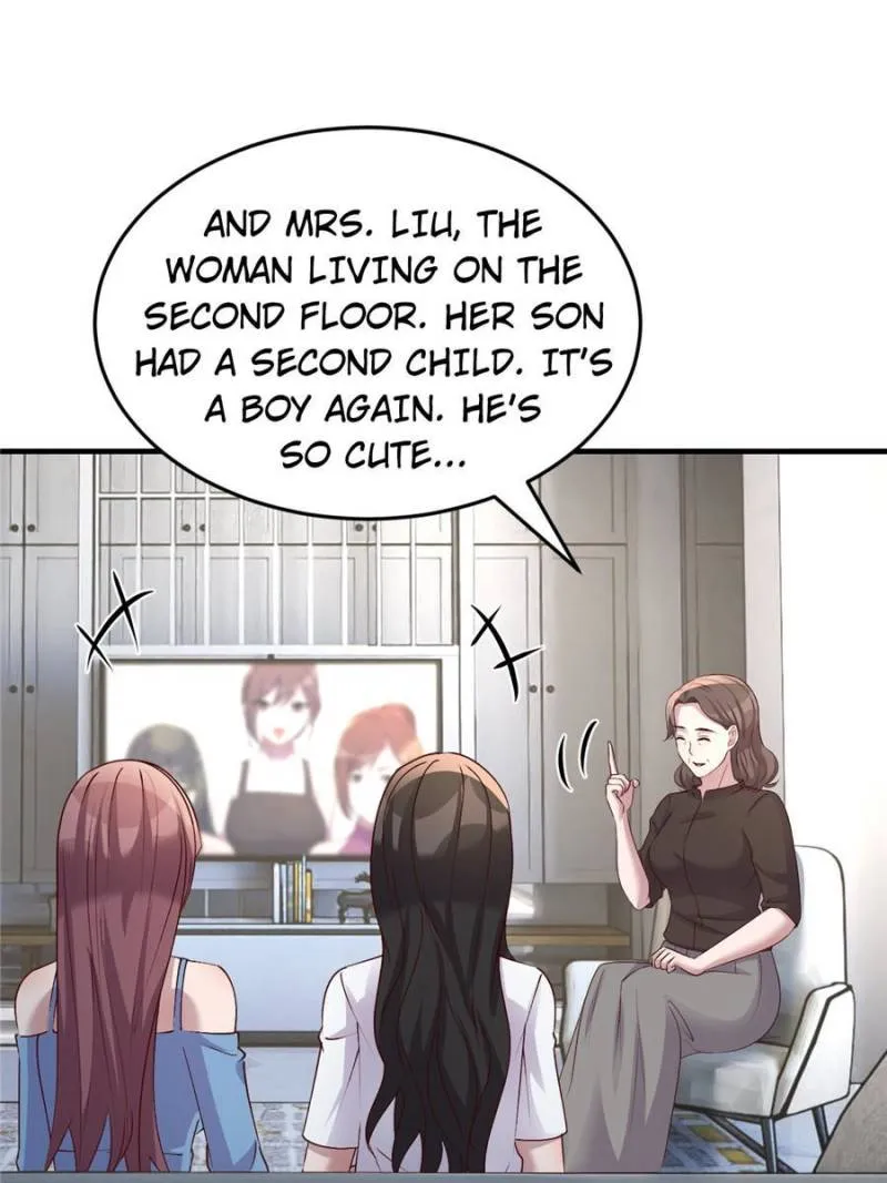 Page 10 of Chapter 191