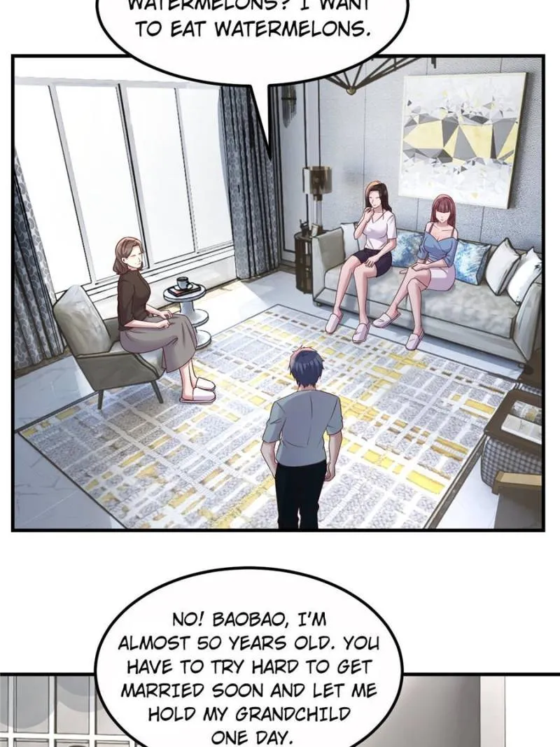 Page 12 of Chapter 191