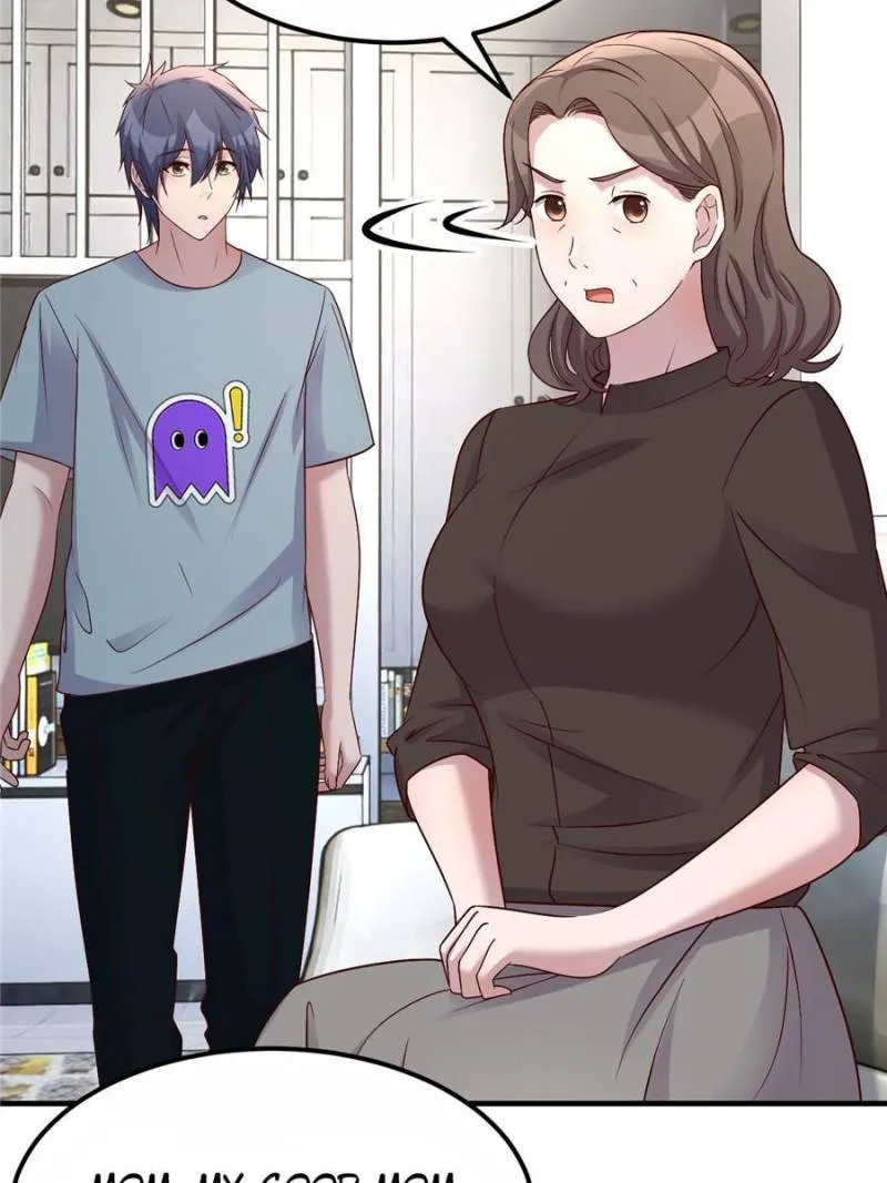 Page 13 of Chapter 191