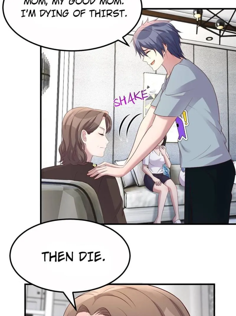 Page 14 of Chapter 191