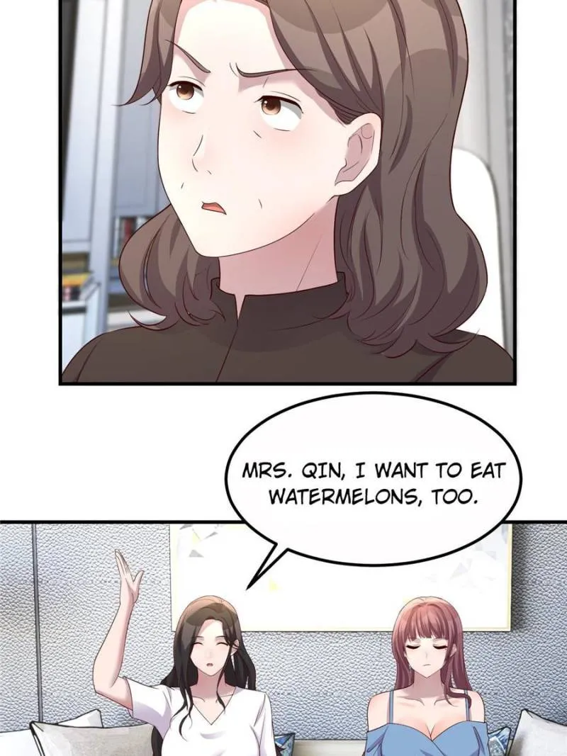 Page 15 of Chapter 191
