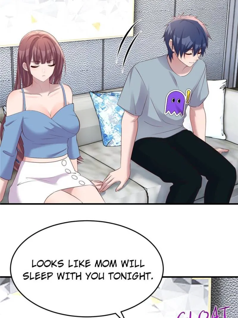 Page 18 of Chapter 191