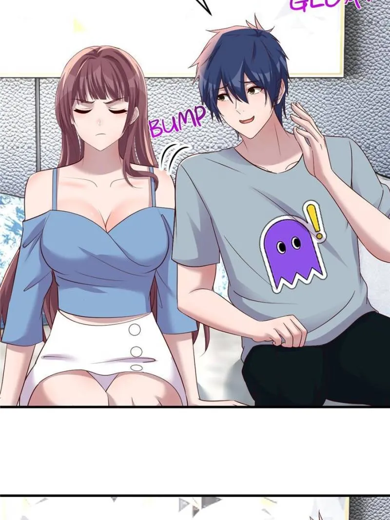 Page 19 of Chapter 191