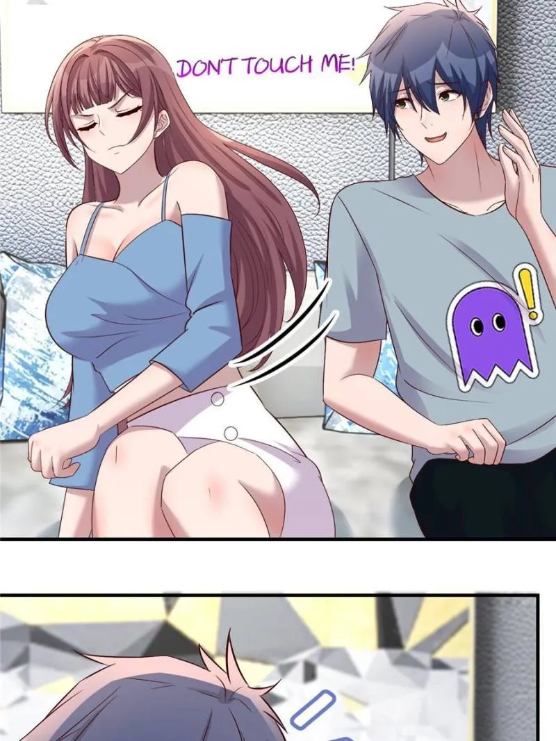 Page 20 of Chapter 191