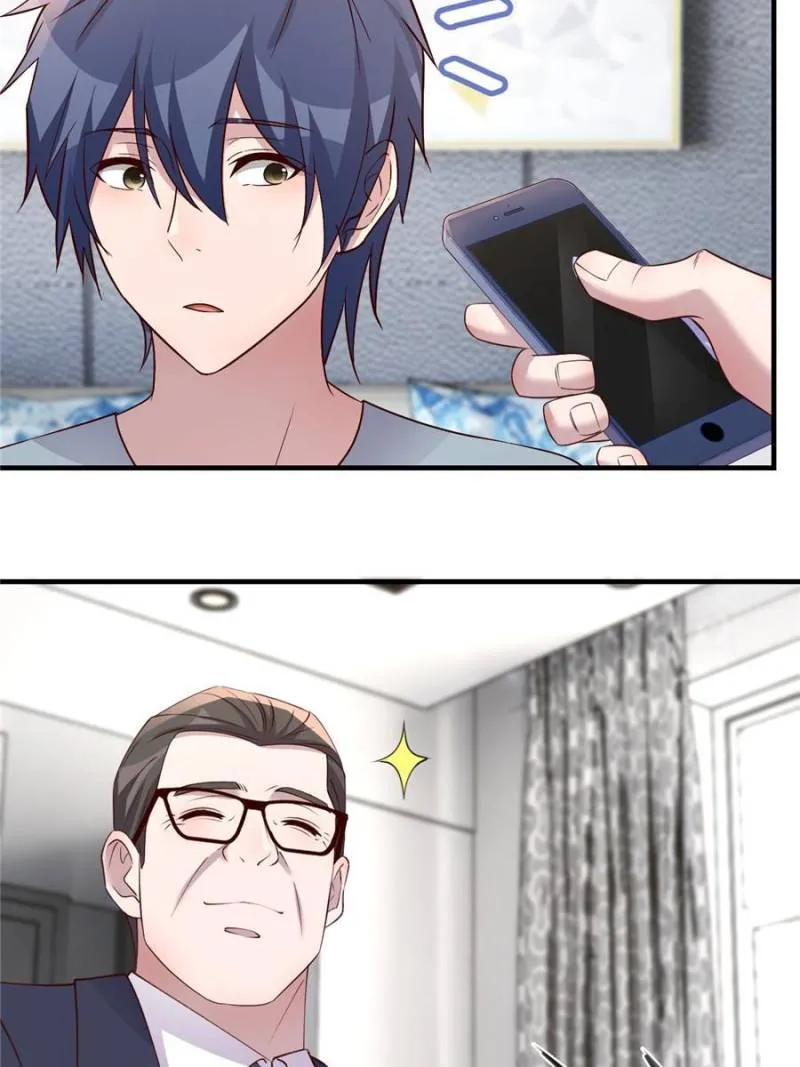Page 21 of Chapter 191