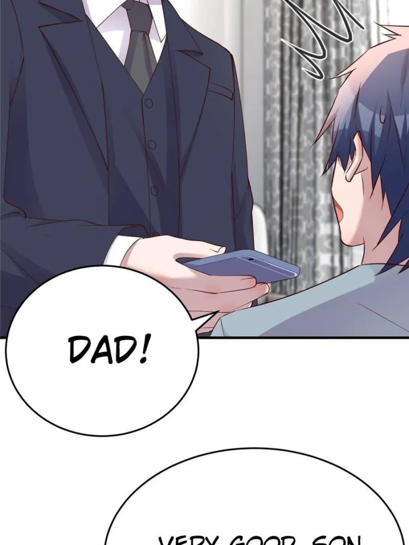 Page 22 of Chapter 191
