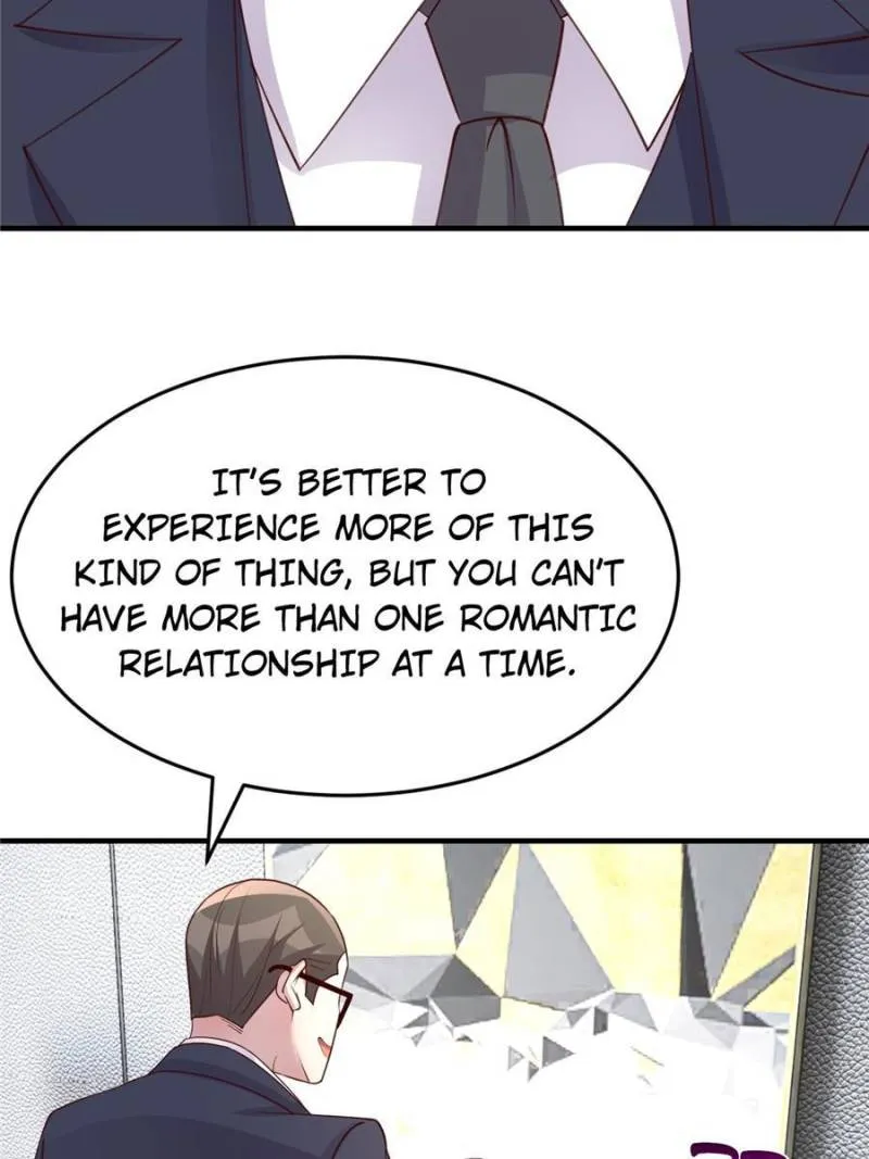 Page 24 of Chapter 191