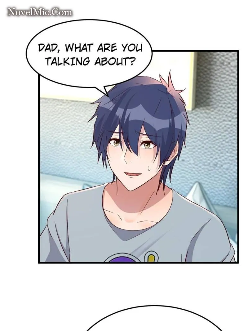 Page 26 of Chapter 191