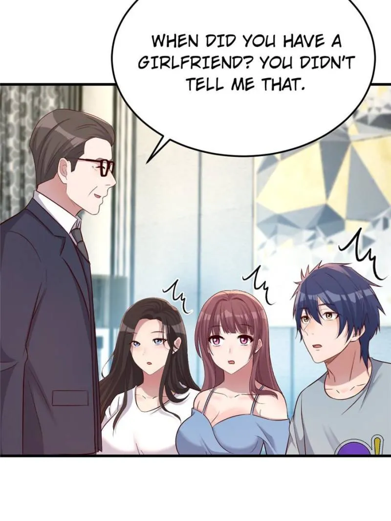 Page 27 of Chapter 191