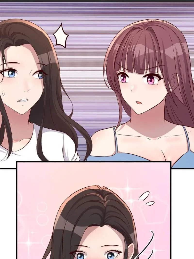 Page 28 of Chapter 191