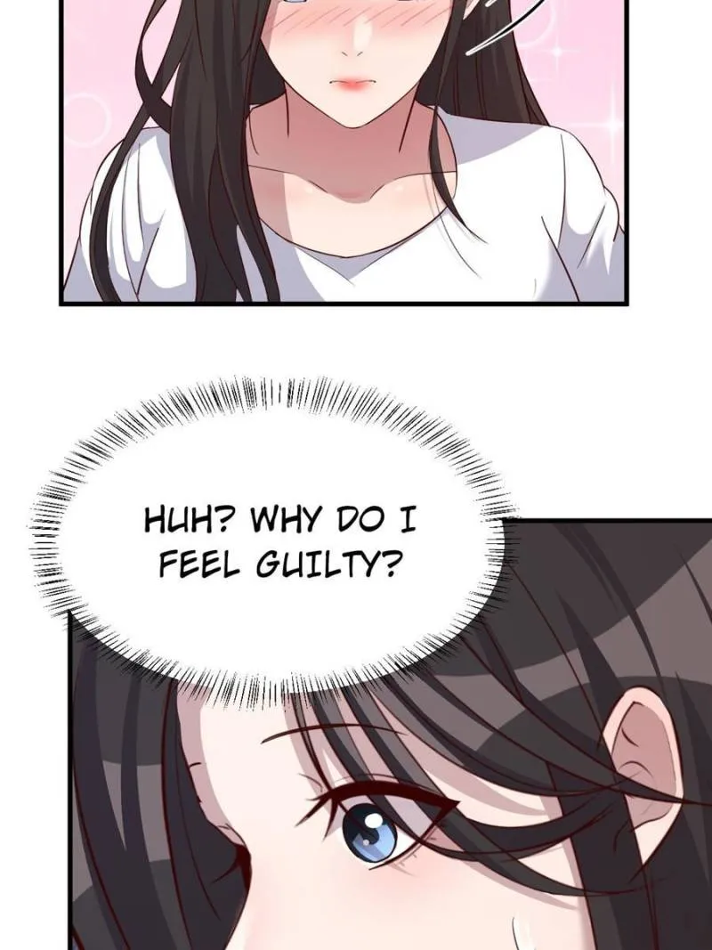 Page 29 of Chapter 191