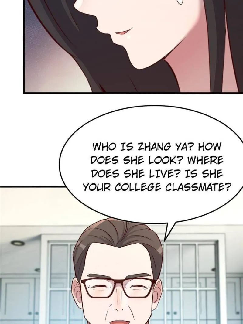Page 30 of Chapter 191