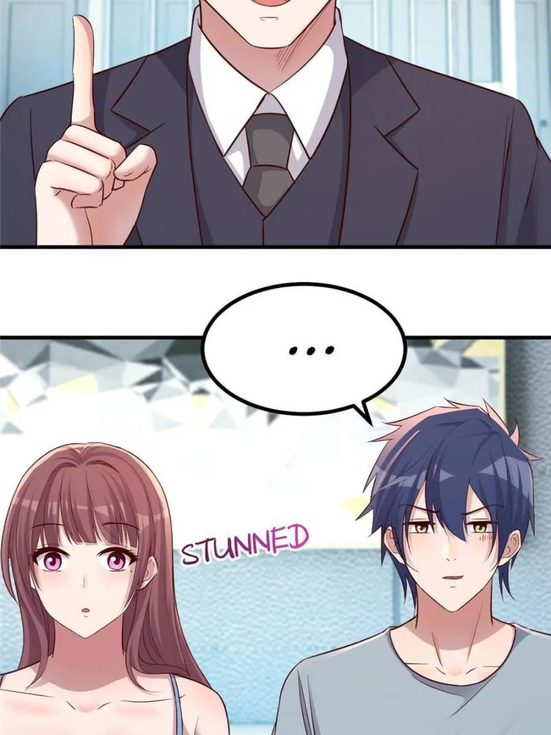 Page 31 of Chapter 191