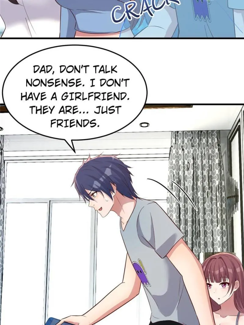 Page 34 of Chapter 191