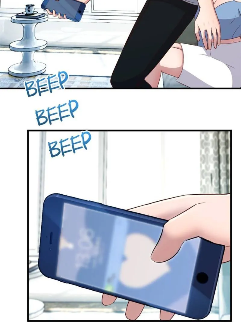 Page 35 of Chapter 191