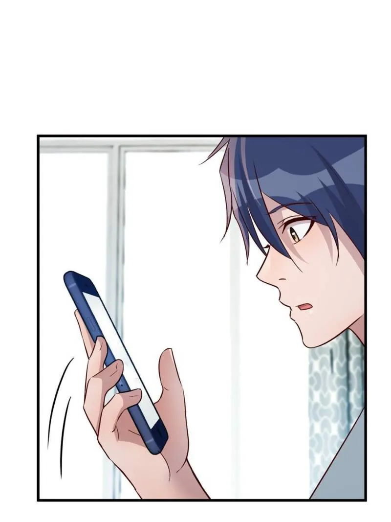Page 36 of Chapter 191