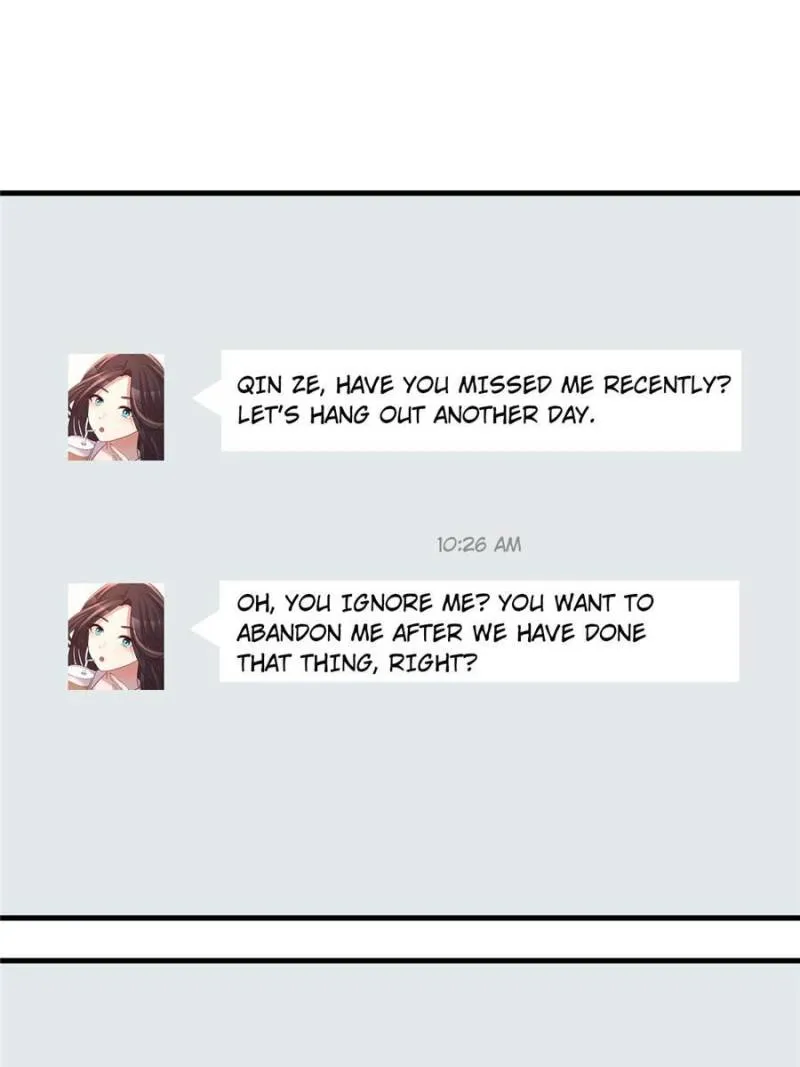 Page 37 of Chapter 191