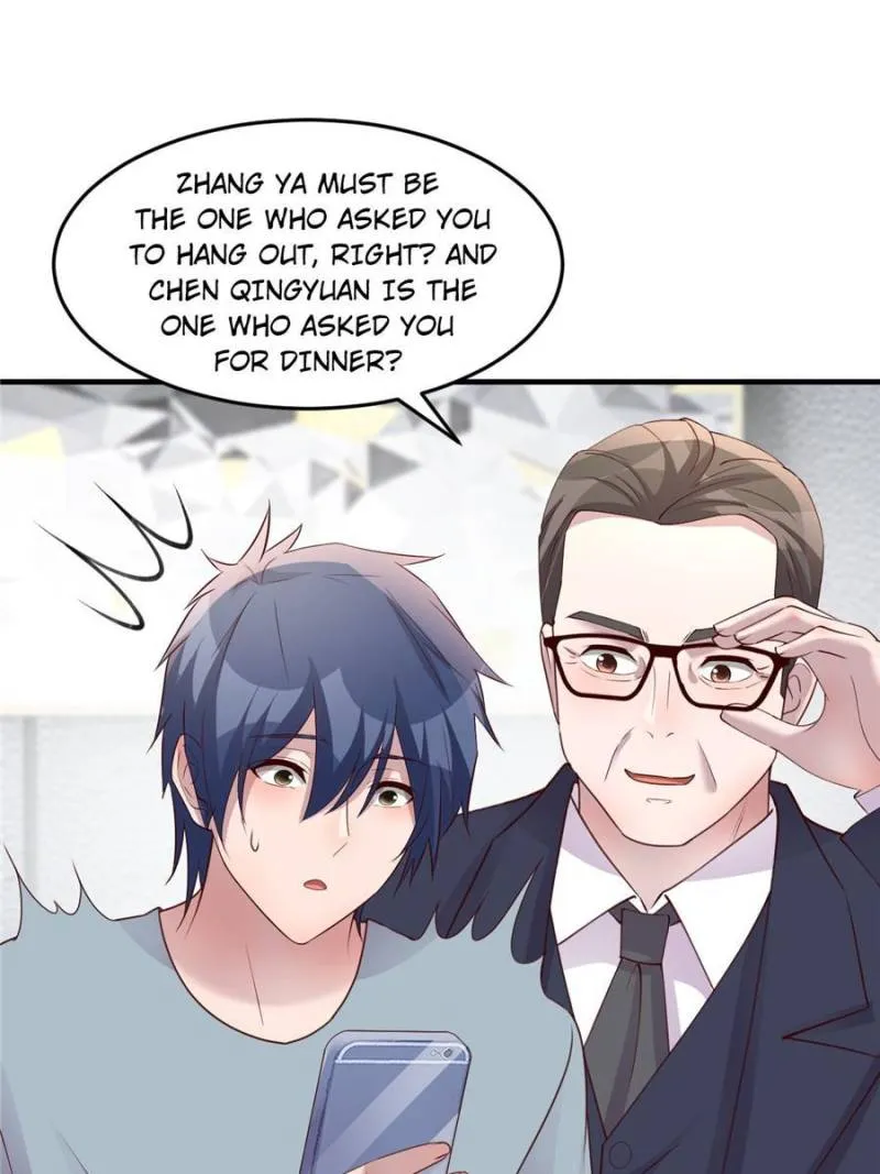 Page 40 of Chapter 191