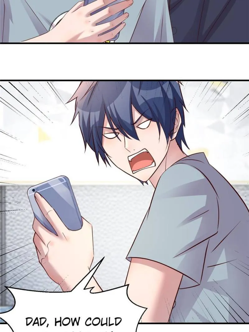 Page 41 of Chapter 191