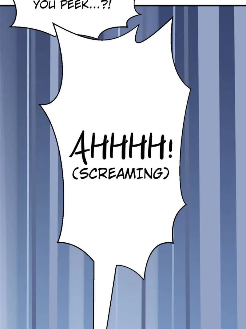 Page 42 of Chapter 191