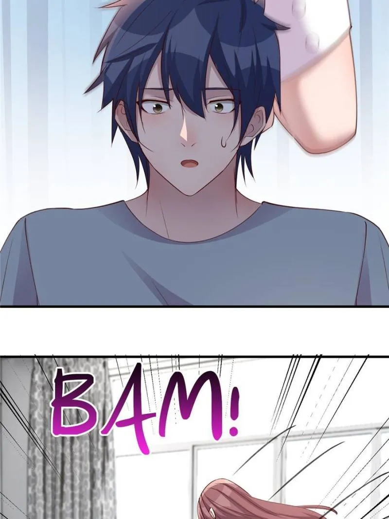 Page 44 of Chapter 191