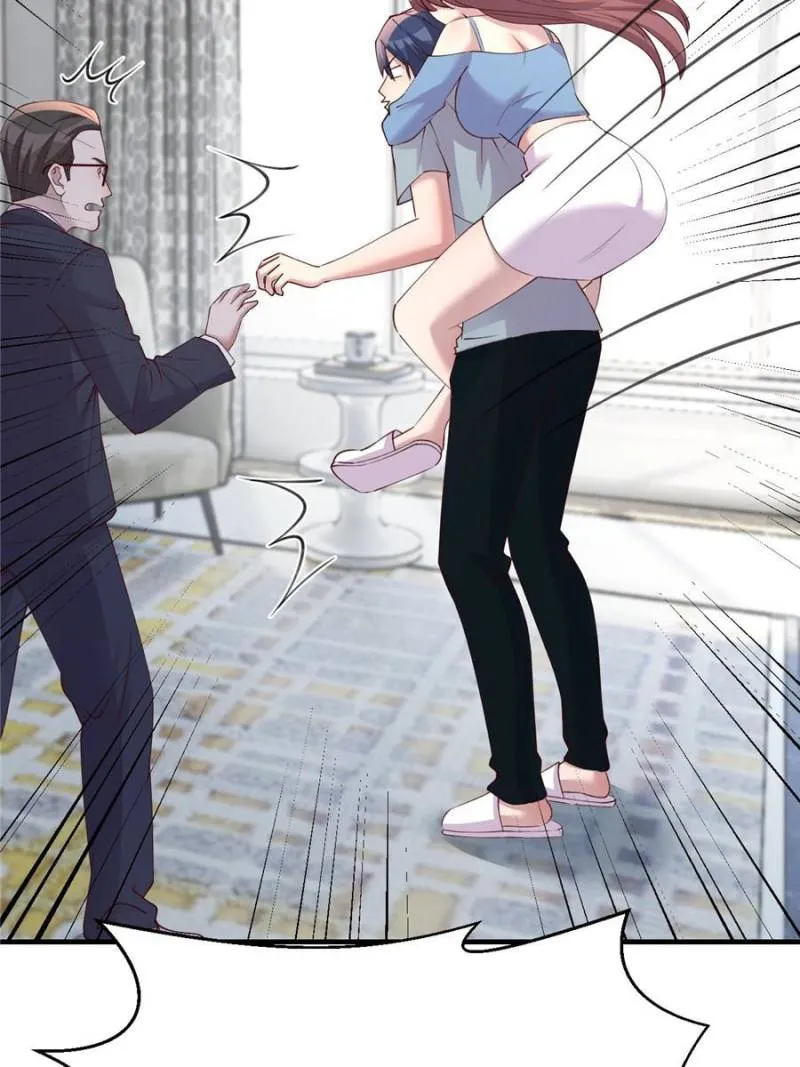 Page 45 of Chapter 191