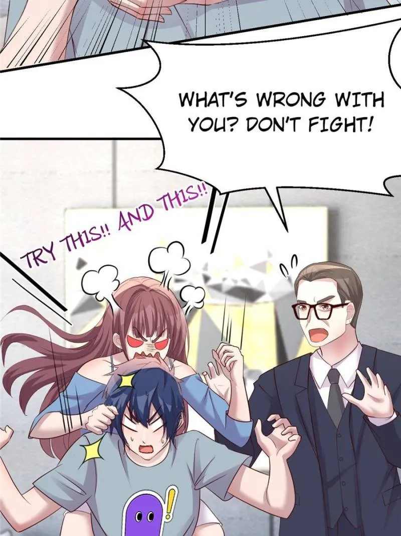 Page 47 of Chapter 191
