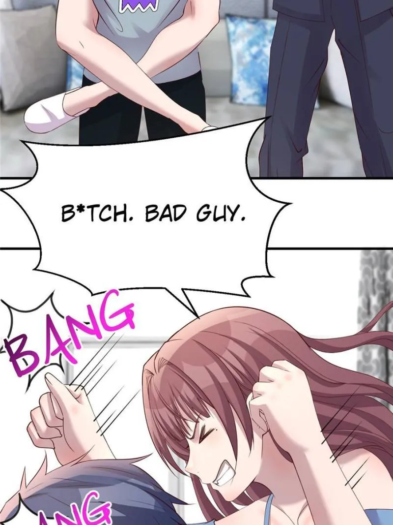 Page 48 of Chapter 191