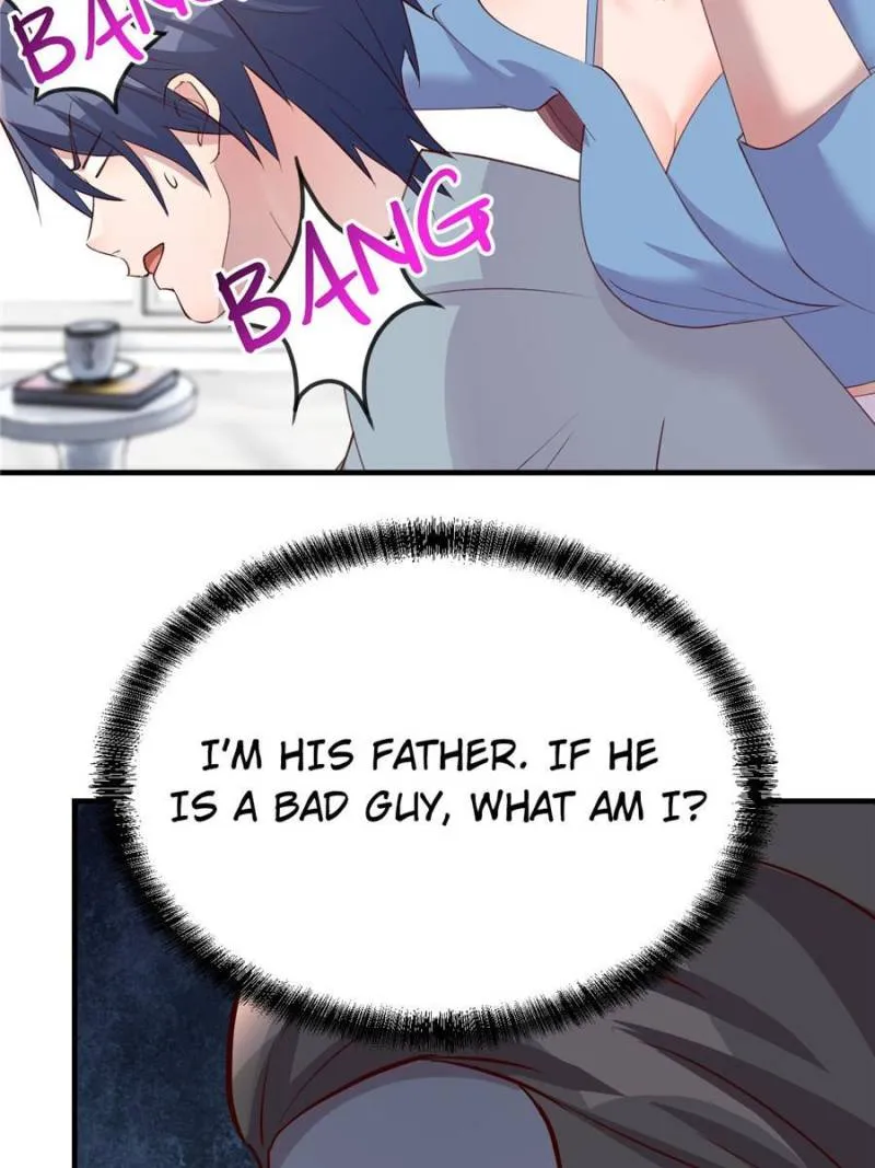 Page 49 of Chapter 191