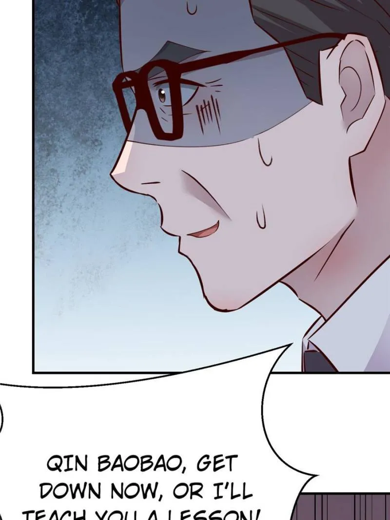 Page 50 of Chapter 191