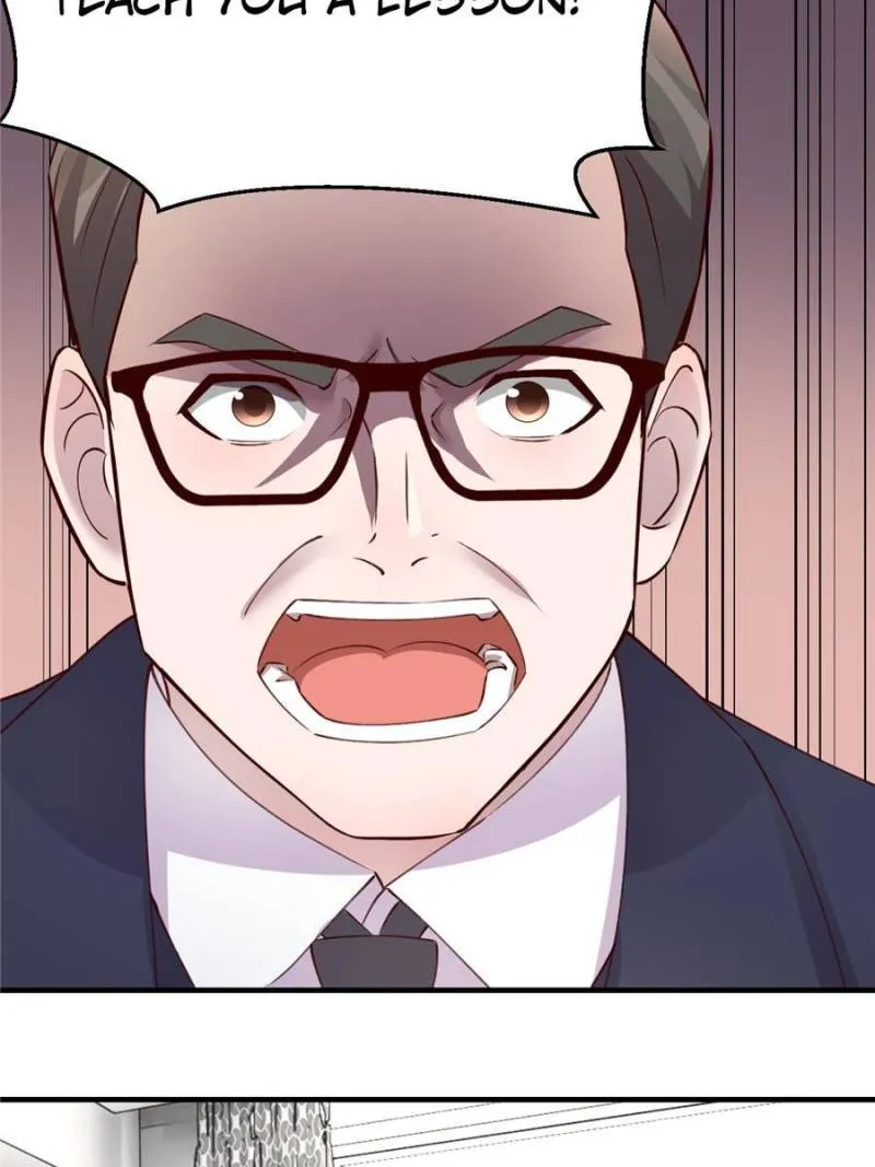 Page 51 of Chapter 191