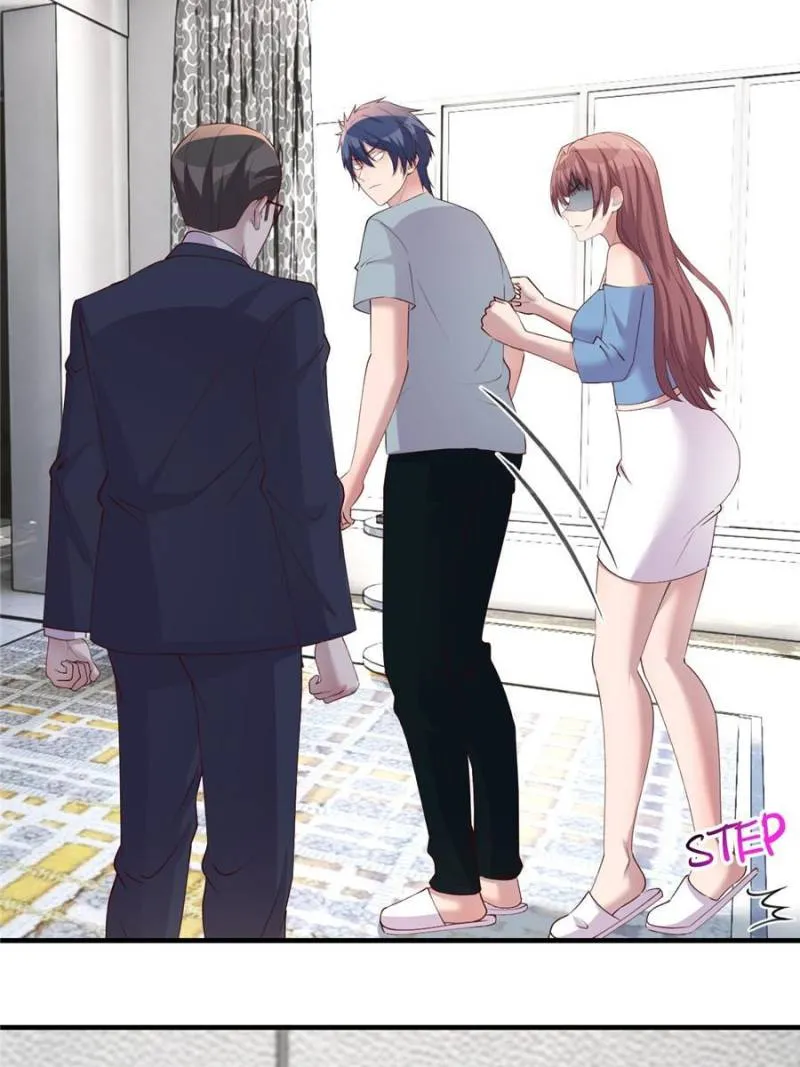 Page 52 of Chapter 191
