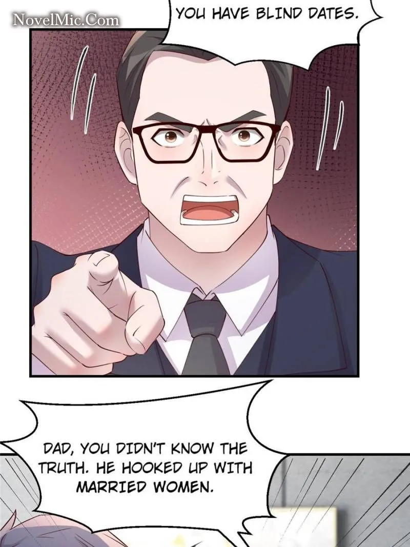 Page 54 of Chapter 191