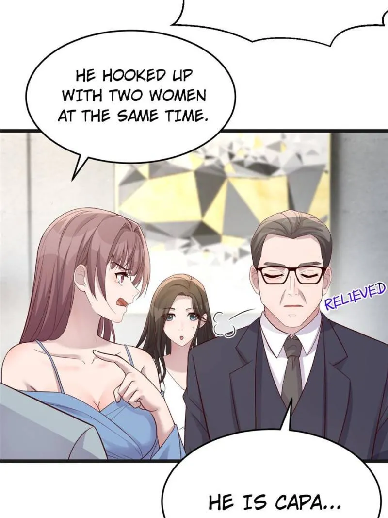 Page 3 of Chapter 192