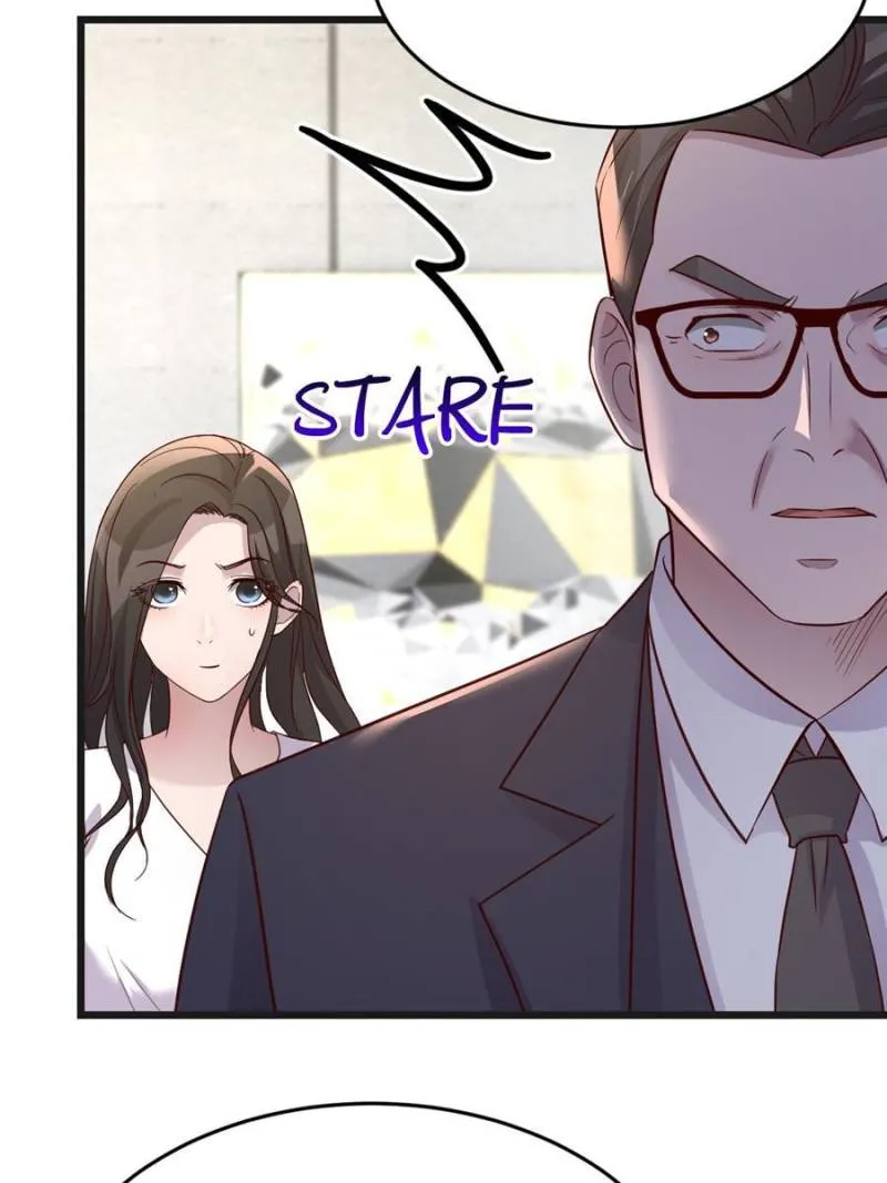 Page 4 of Chapter 192