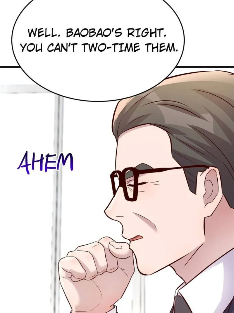 Page 5 of Chapter 192