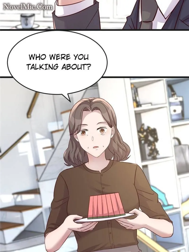 Page 6 of Chapter 192