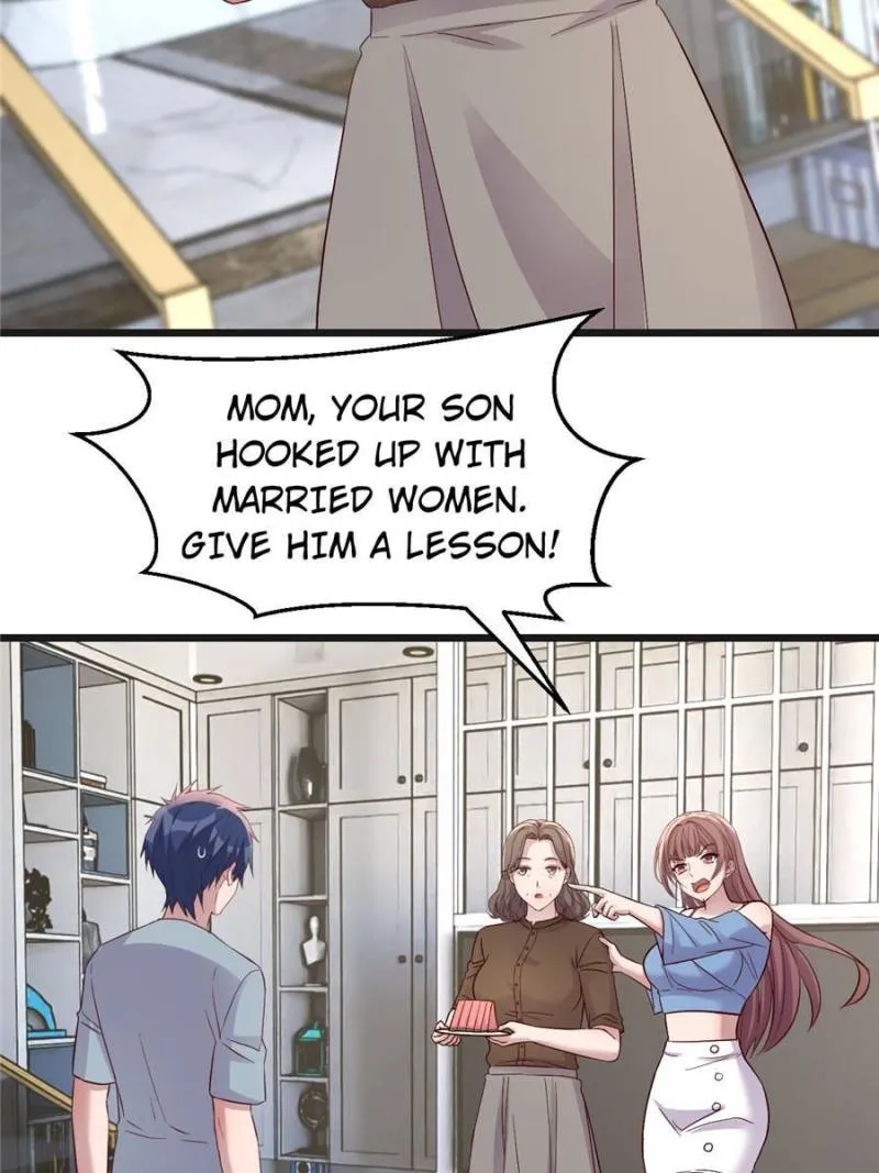 Page 7 of Chapter 192