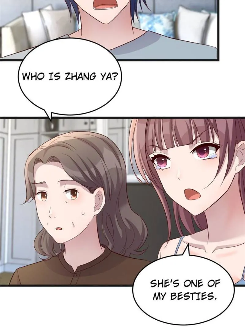 Page 9 of Chapter 192