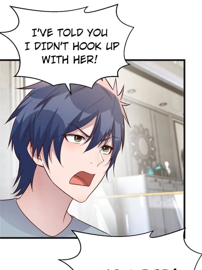 Page 10 of Chapter 192