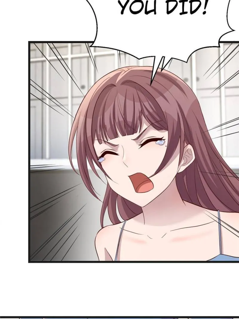 Page 11 of Chapter 192