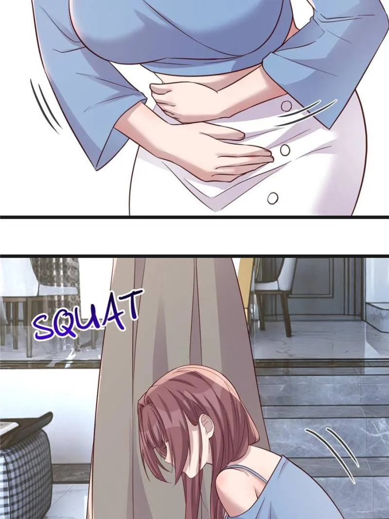 Page 12 of Chapter 192