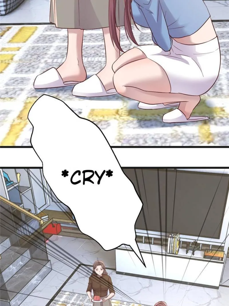 Page 13 of Chapter 192