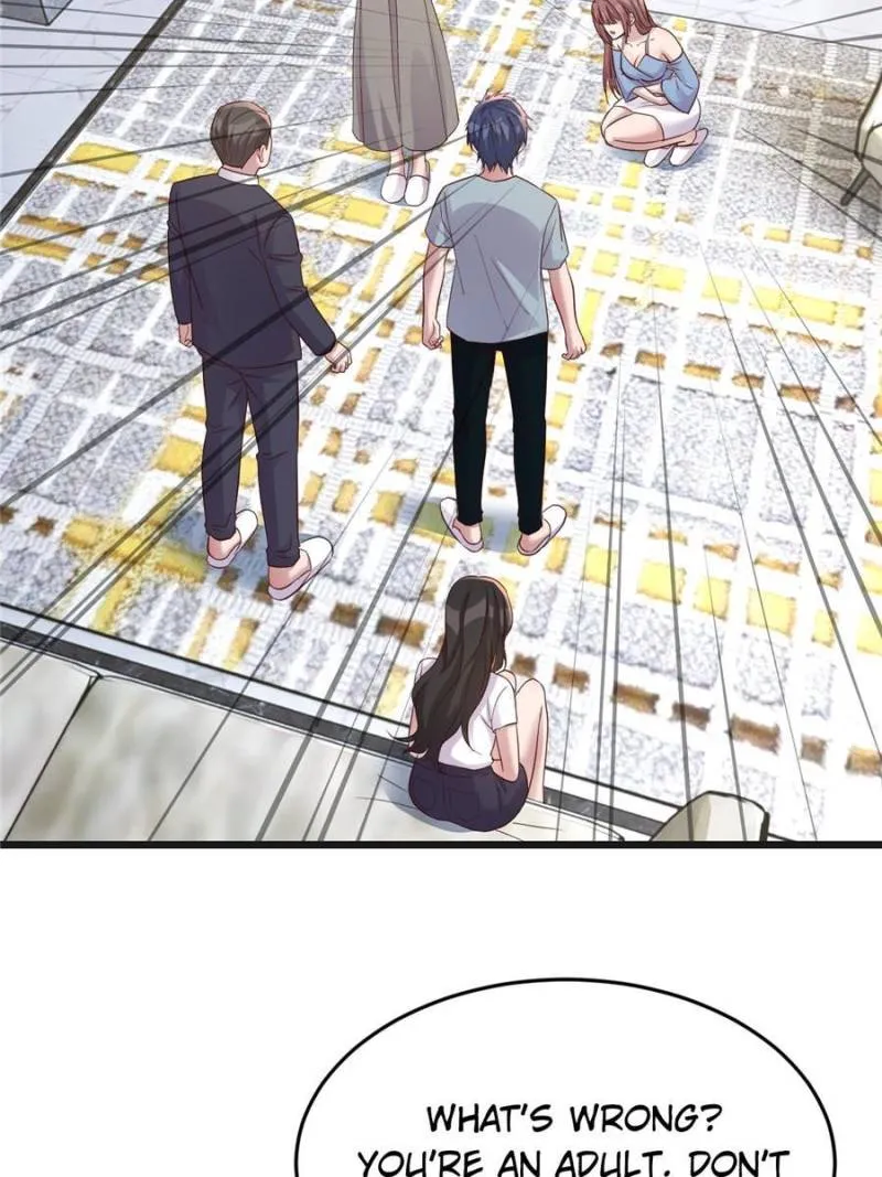 Page 14 of Chapter 192