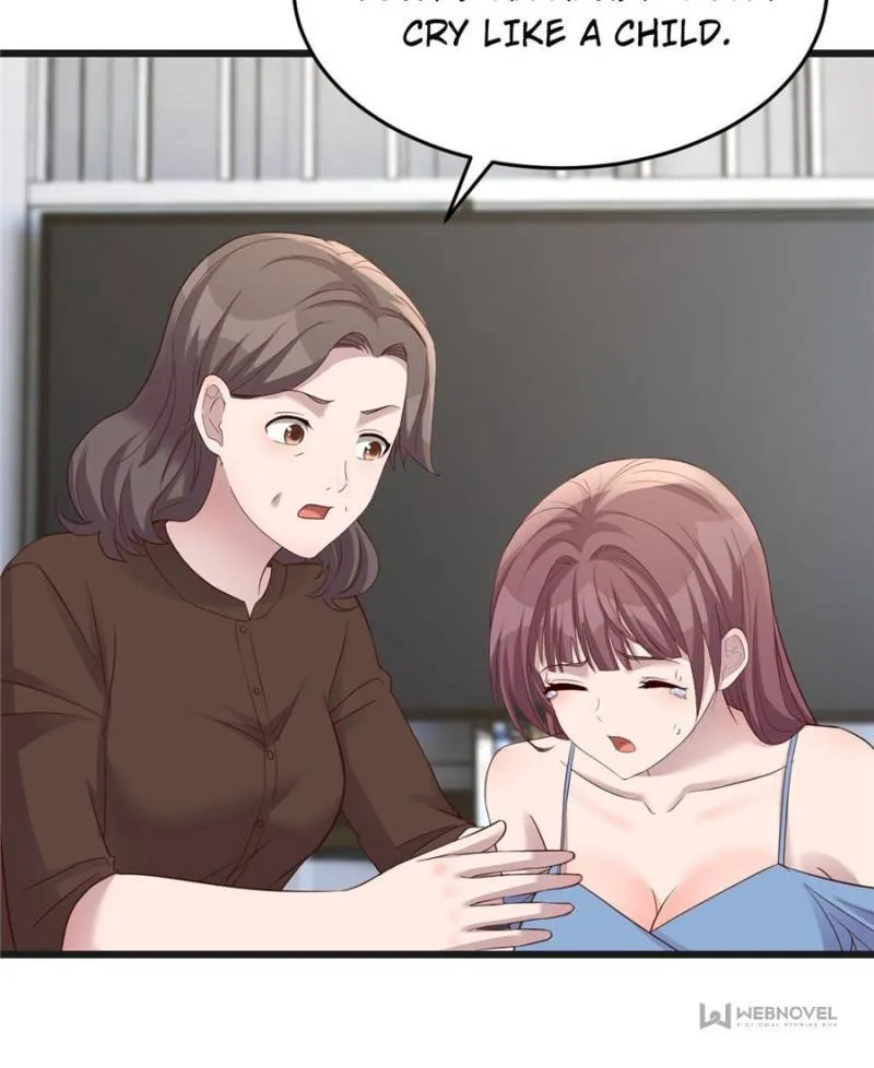 Page 15 of Chapter 192