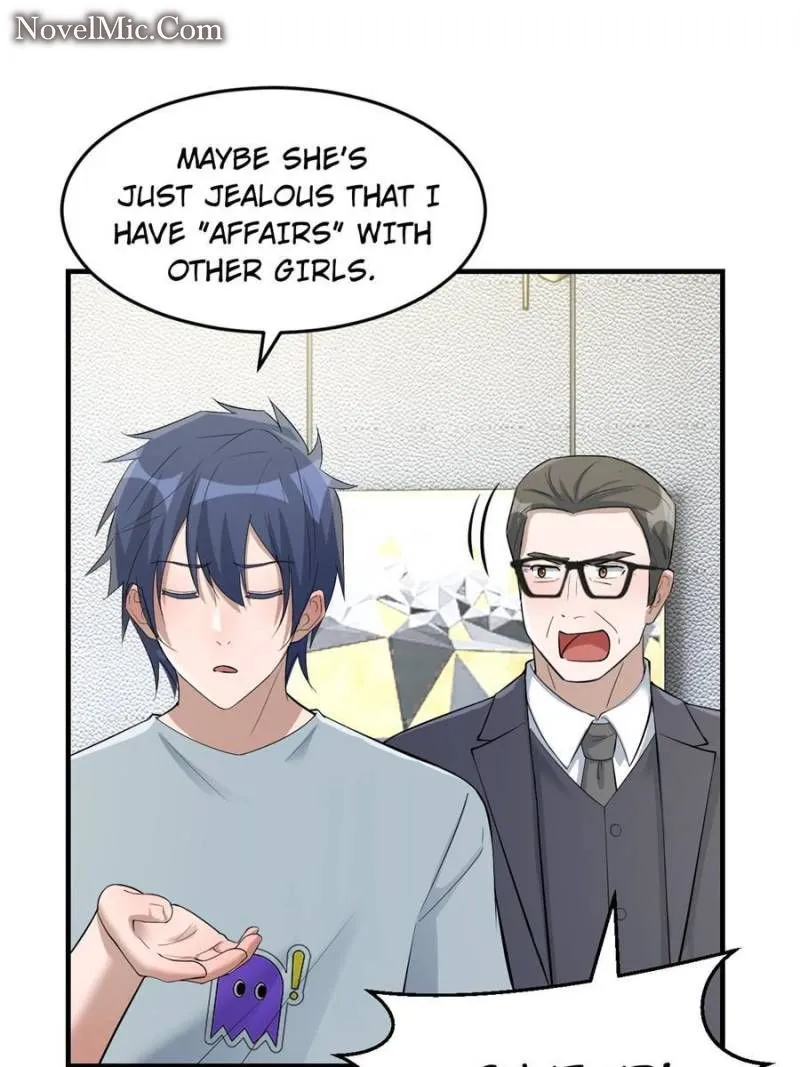 Page 16 of Chapter 192